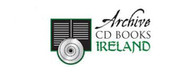 Archive CD Books Ireland